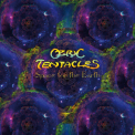 Ozric Tentacles - SPACE FOR THE.. -REISSUE-