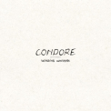 CONDORE - Winding Whispers