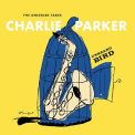 Parker, Charlie - UNHEARD BIRD:.. -UHQCD-