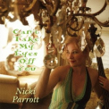 Parrott, Nicki - CAN'T TAKE.. -JAP CARD-