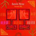 Perez, Danilo - PANAMA 500