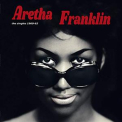 Franklin, Aretha - SINGLES 1960-1962