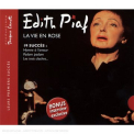 Piaf, Edith - LA VIE EN ROSE