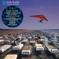 Pink Floyd - A MOMENTARY LAPSE OF REASON (2019 REMIXED & UPDATED)