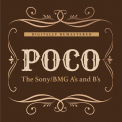 Poco - Sony/Bmg A's.. -Remast-