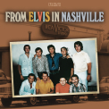Presley, Elvis - FROM ELVIS IN NASHVILLE