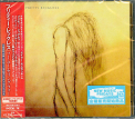 Pretty Reckless - Who You Selling For (Jpn)