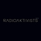 RADIOAKTIVISTS - RADIOAKT ONE