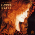 Raitt, Bonnie - BEST OF