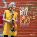 Reed, Susan - Thousand of Ways