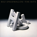 Reo Speedwagon - HITS