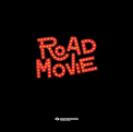 V/A - Road Movie