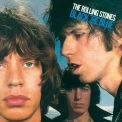 Rolling Stones - BLACK AND BLUE -SHM-CD-