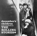 Rolling Stones - DECEMBER'S CHILDREN