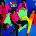Rolling Stones - DIRTY WORK -SHM-CD-
