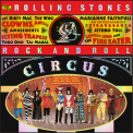 Rolling Stones - ROCK & ROLL.. -EXPANDED-