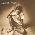 Ross, Diana - DIANA ROSS -BONUS TR-