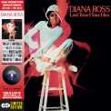 Ross, Diana - Last Time I.. -Vinyl Re-