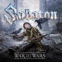Sabaton - WAR TO END ALL WARS