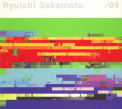 Sakamoto, Ryuichi - 05