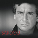 Sardou, Michel - BEST OF