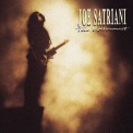 Satriani, Joe - EXTREMIST