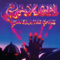 Saxon - POWER & THE GLORY