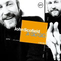 Scofield, John - A Go Go