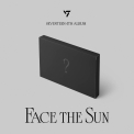 SEVENTEEN - Face the Sun (Ep. 1 Control)