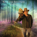 Shatner, William - Blues -Digi-