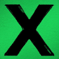 Sheeran, Ed - MULTIPLY (X) -DELUXE-