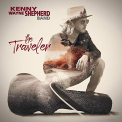 Shepherd, Kenny Wayne - TRAVELER
