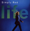 Simply Red - LIFE