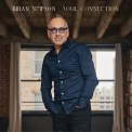 Simpson, Brian - Soul Connection