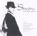 Sinatra, Frank - 20 CLASSIC TRACKS