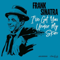 Sinatra, Frank - I'VE GOT YOU.. -REMAST-