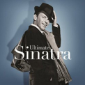 Sinatra, Frank - ULTIMATE SINATRA