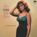 Louise, Tina - It's Time For Tina