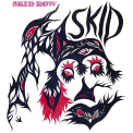 Skid Row - SKID -LTD-