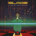 Slade - Amazing Kamikaze Syndrome (MediaBook)