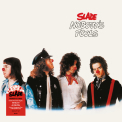 Slade - Nobody's Fools (Transparent Clear & Red Splatter Vinyl)
