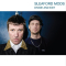 SLEAFORD MODS - DIVIDE AND EXIT -REISSUE-