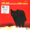 Smith, Jimmy - CAT