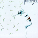 Snow, Phoebe - PHOEBE SNOW