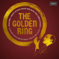 Solti, Georg - Golden Ring:.. -Sacd-