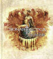 Sonata Arctica - STONES GROW HER.. -DIGI-