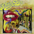 Steely Dan - CAN'T BUY A THRILL =REMAS