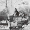 Steely Dan - PRETZEL LOGIC -SHM-CD-