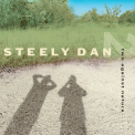 Steely Dan - Two Against Nature -Sacd-