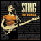Sting - My Songs -Deluxe-